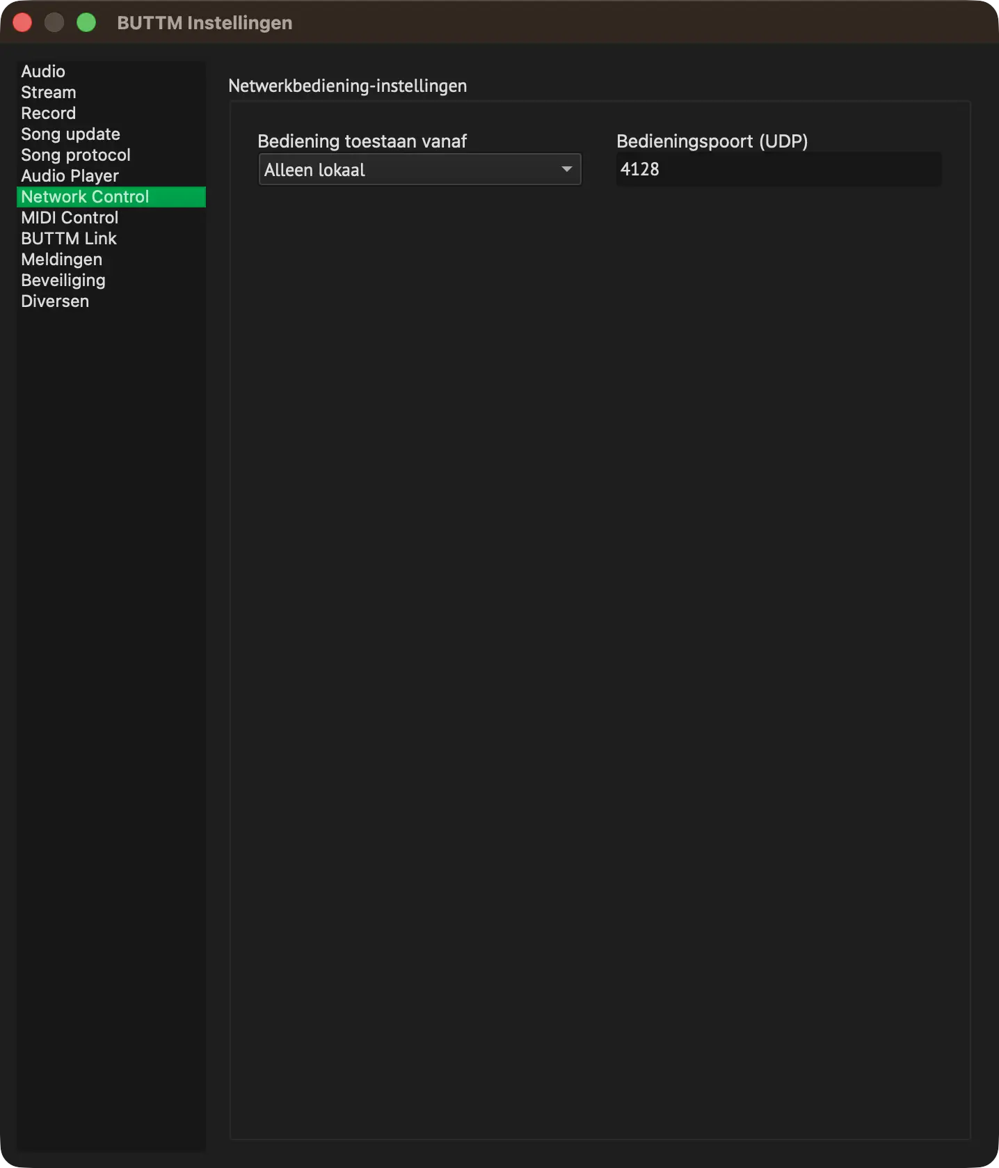 Screenshot%202025 10 19%20152725