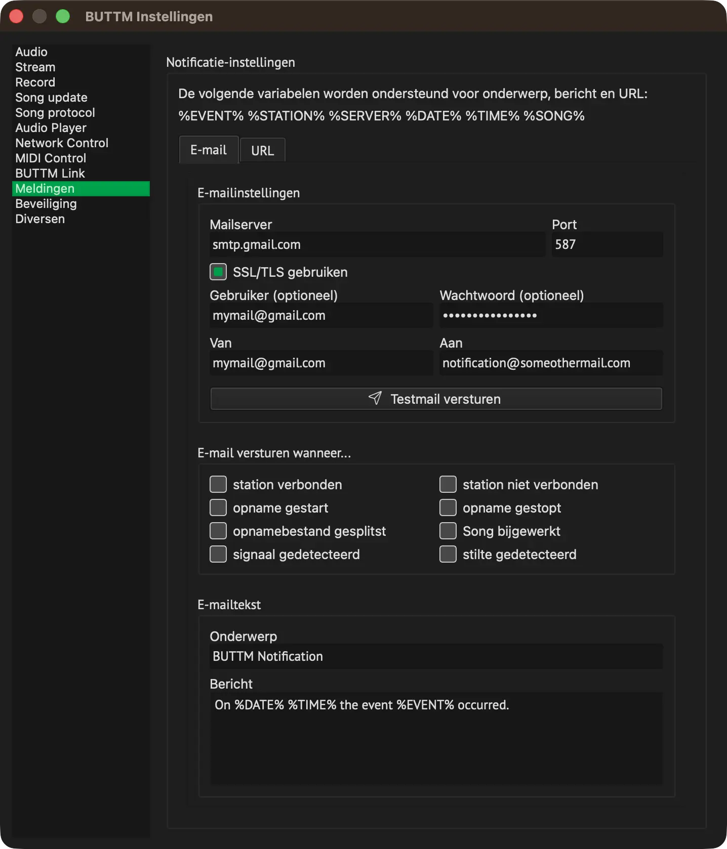 buttm_settings_security