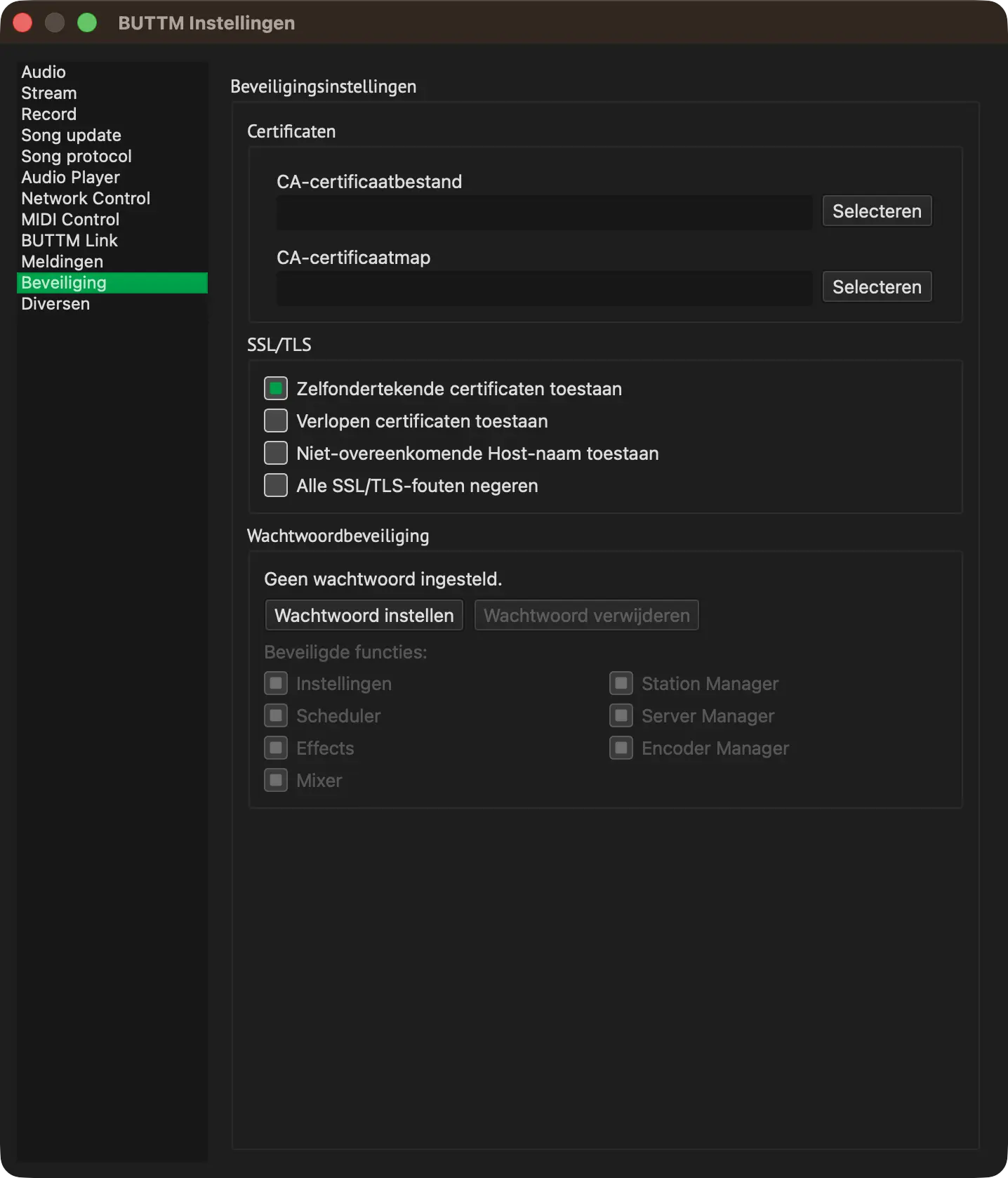 buttm_settings_security