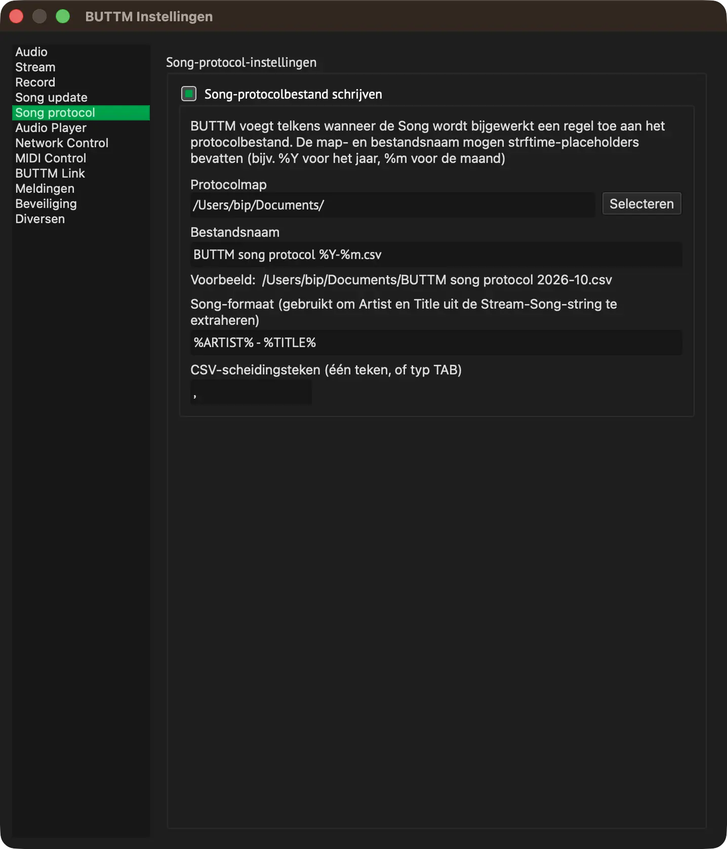 buttm_1.0_settings_midi_ctrl