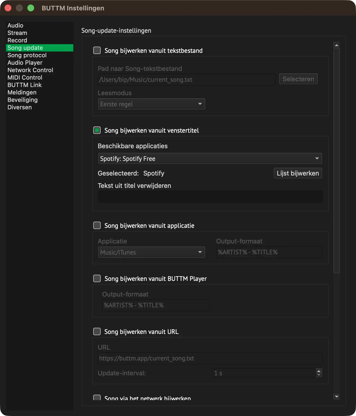 buttm_1.0_settings_network_ctrl