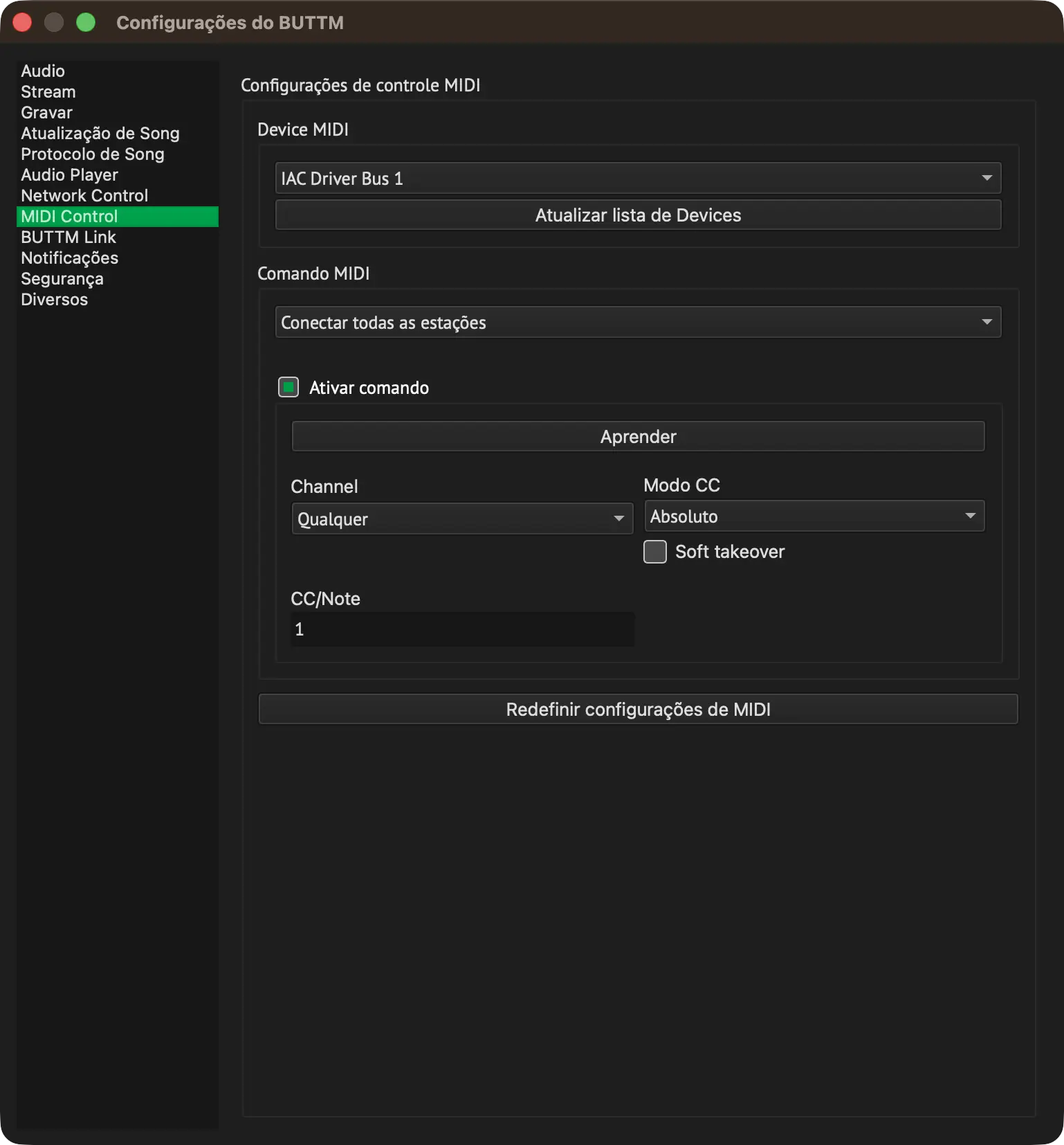 buttm_1.0_settings_notifications