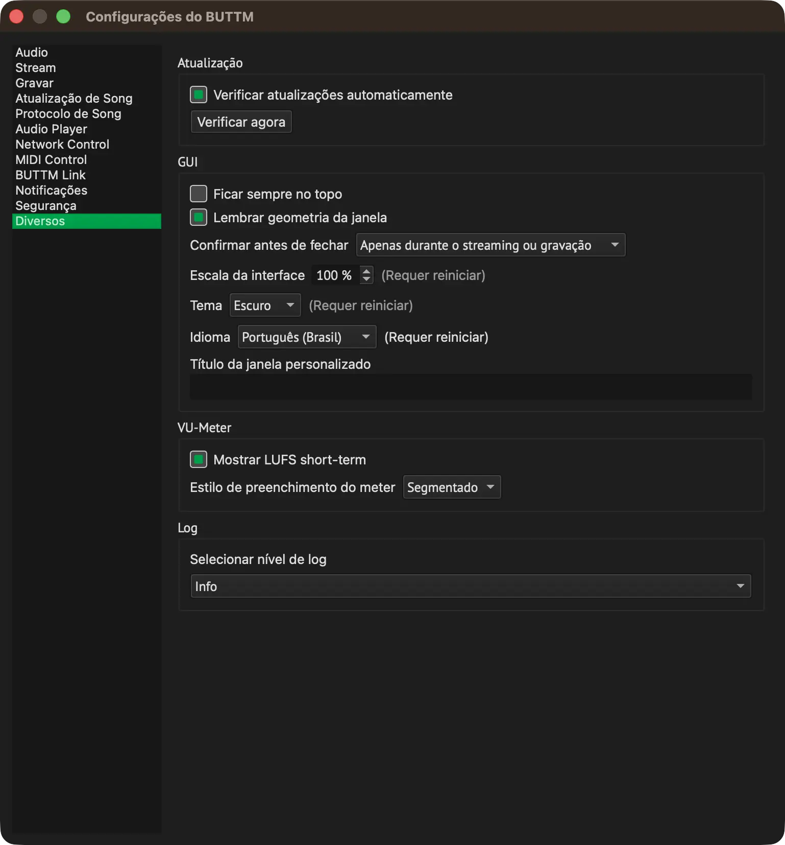 buttm_settings_misc