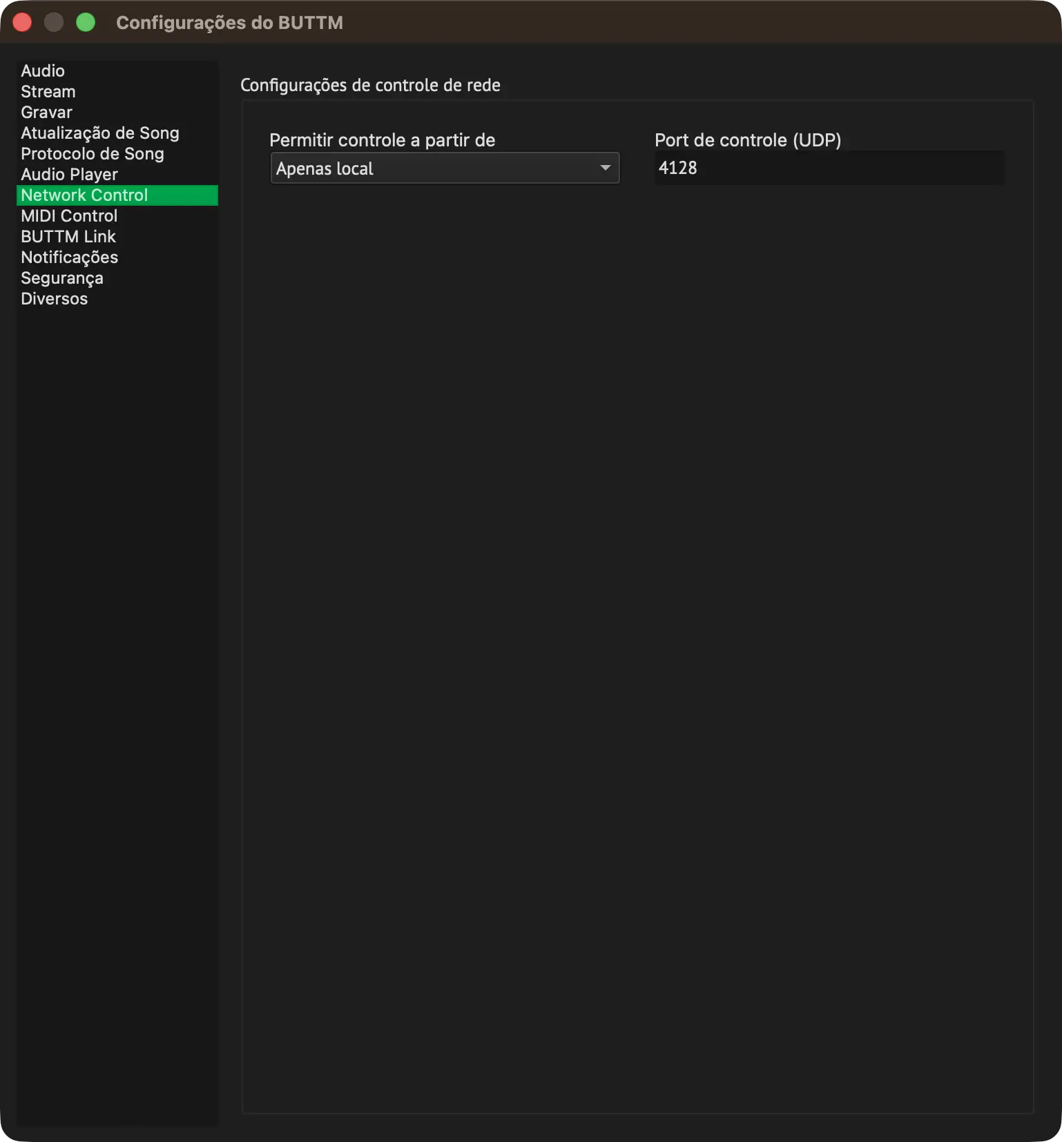 Screenshot%202025 10 19%20152725