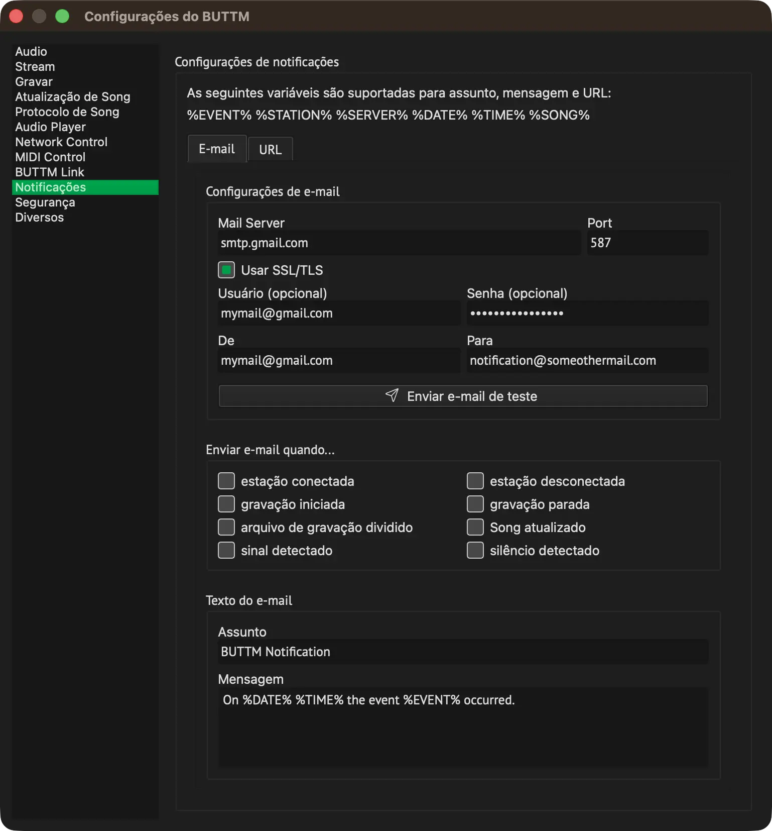 buttm_settings_security