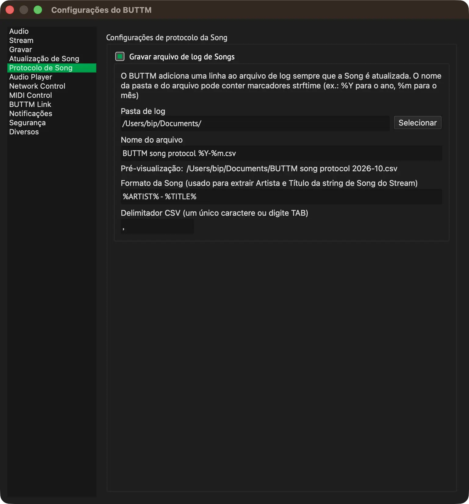 buttm_1.0_settings_midi_ctrl