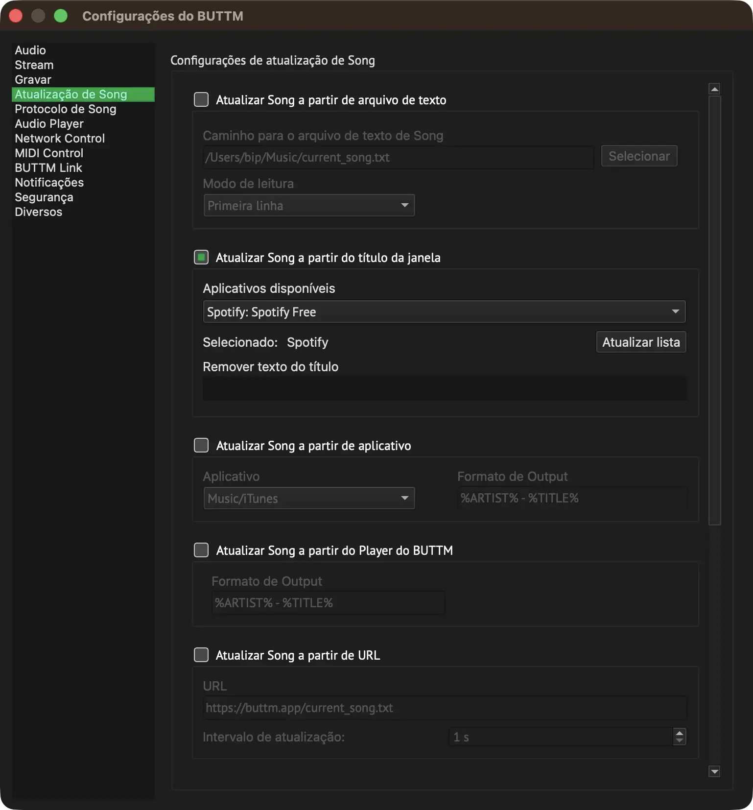buttm_1.0_settings_network_ctrl