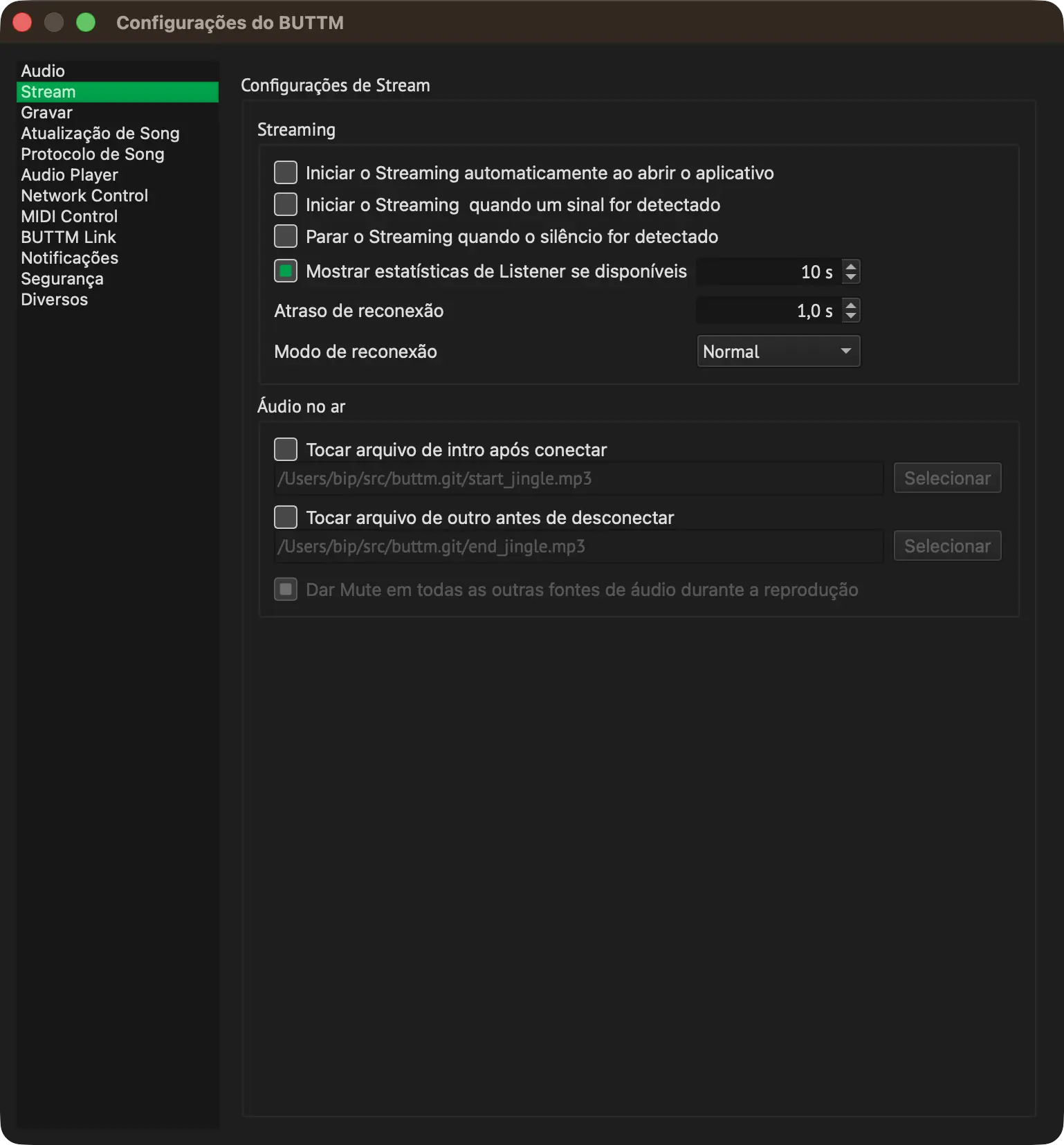 imagem de exemplo larga